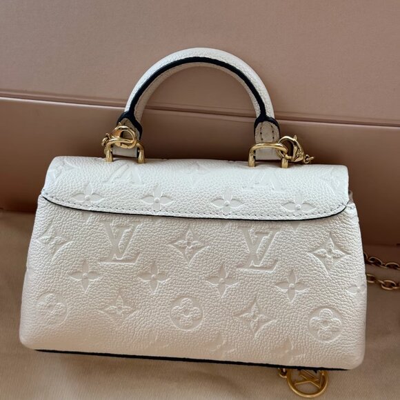 LV classic bags come to unlock the fashion code - Picture 3 of 4